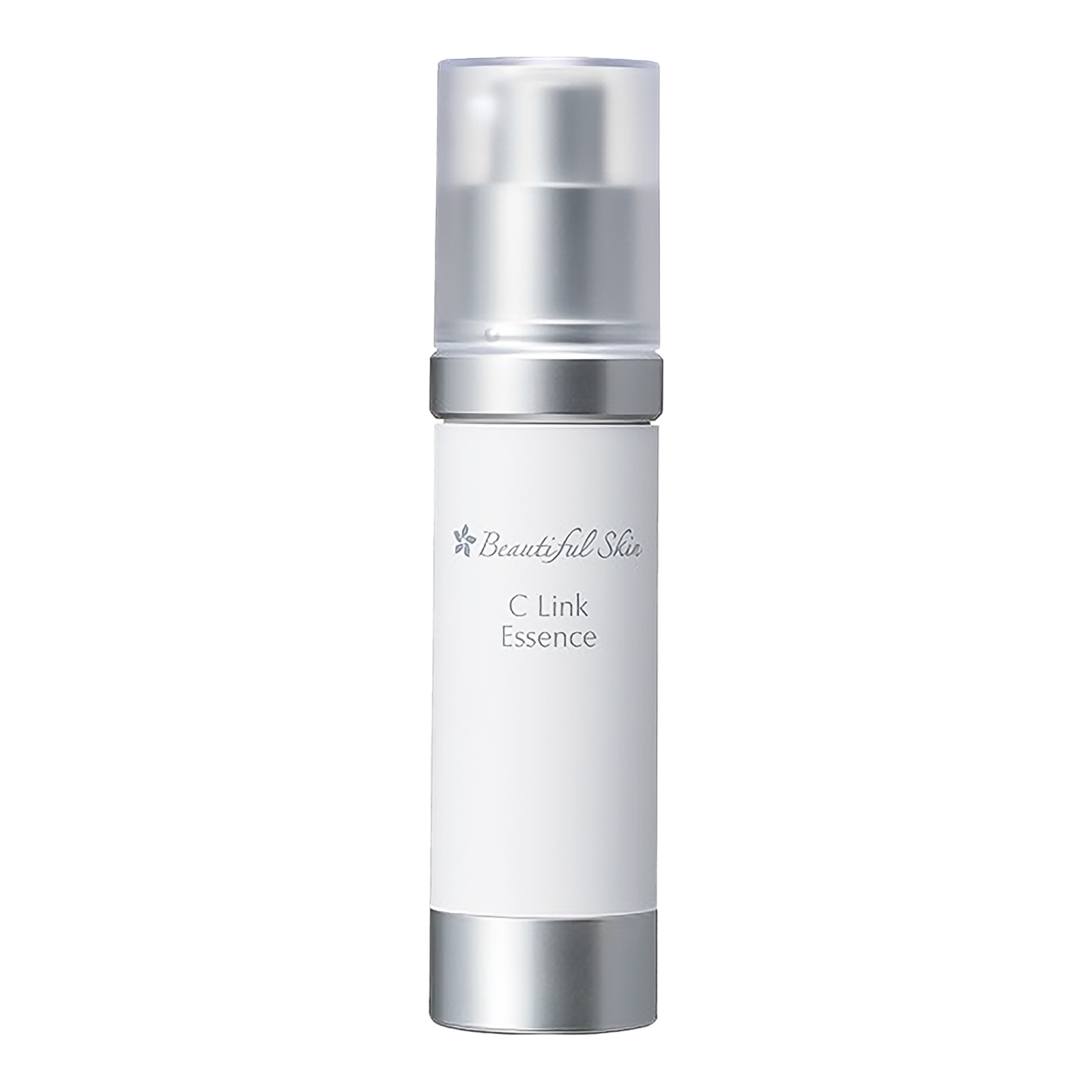 Beautiful Skin C-Link Essence Serum 32mL (serum)