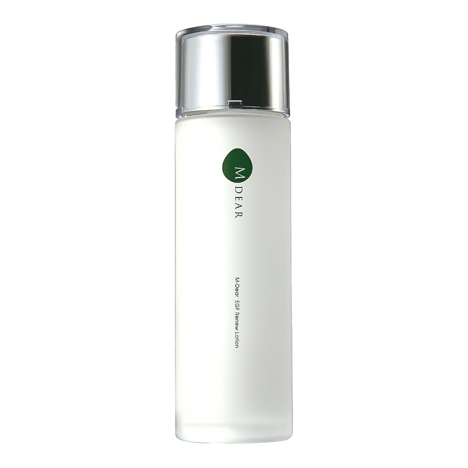 M-DEAR EGF Aging Lotion Renew Lotion 100mL (lotion)