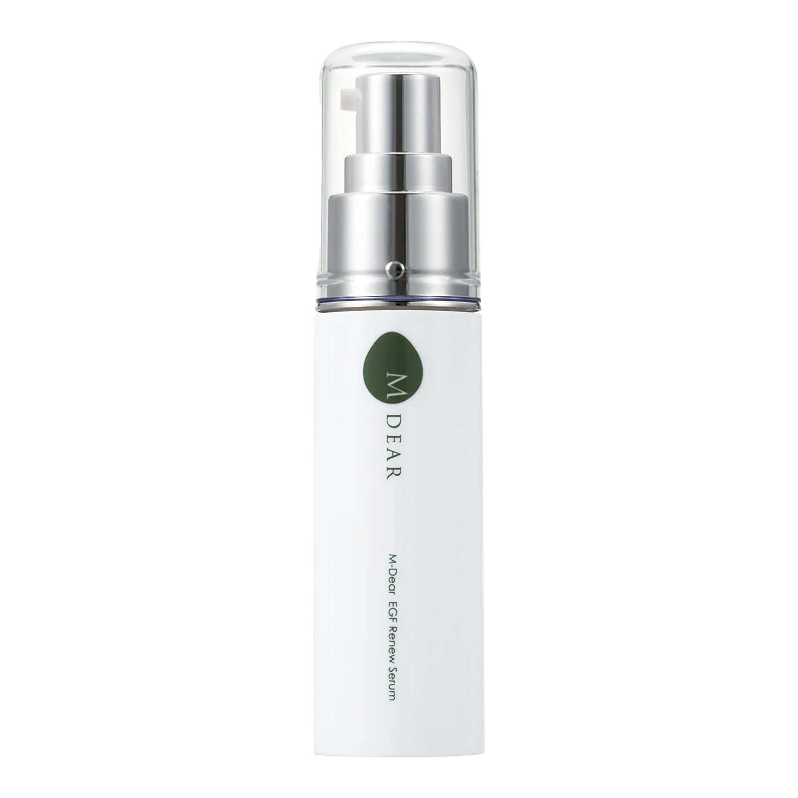 M-DEAR EGF Aging Lotion Renew Serum 30mL (serum)