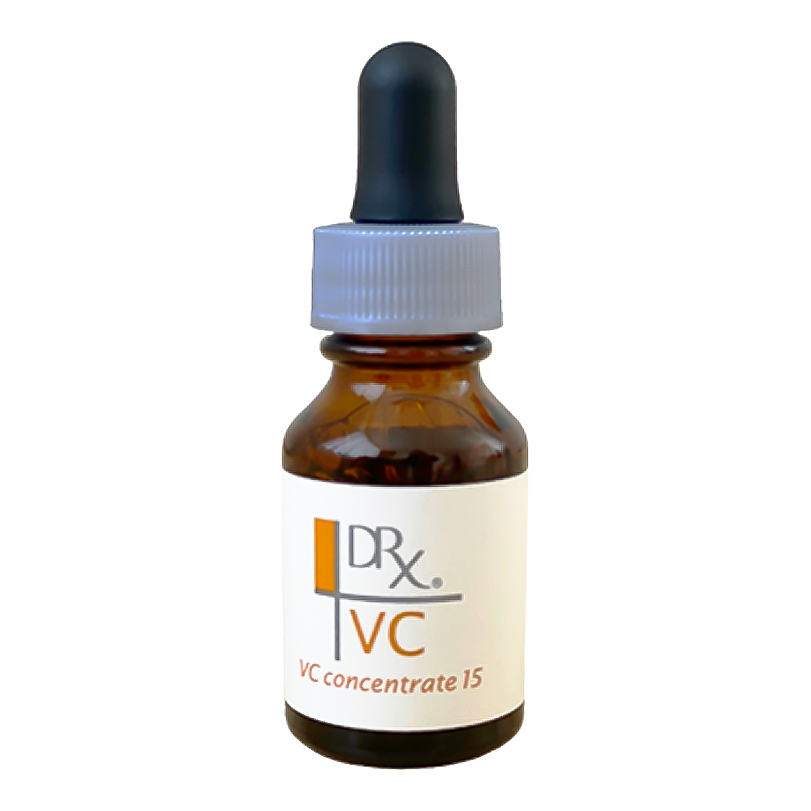 DRX Vitamin C Serum VC Concentrate 15b 12mL (serum)