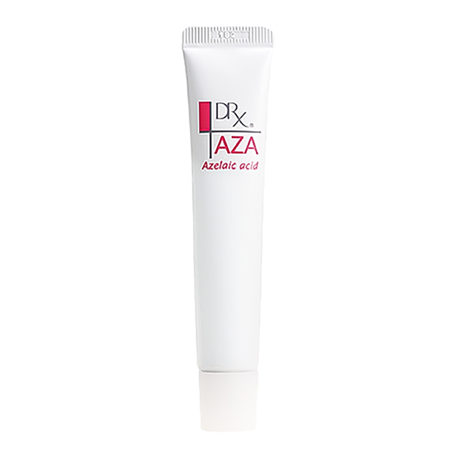 DRX Azalaic Acid Cream AZA Clear 15g (Cream)