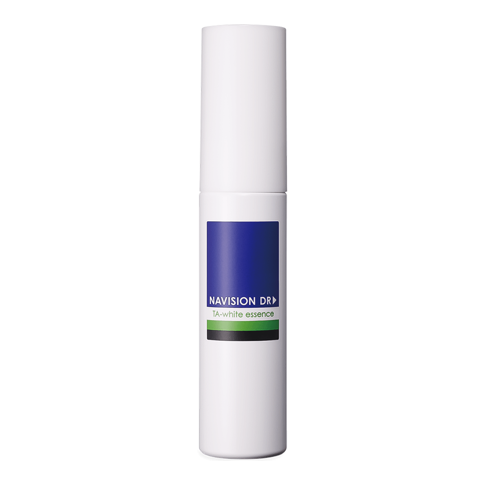 NAVISION DR TA White Essence 45mL (serum)