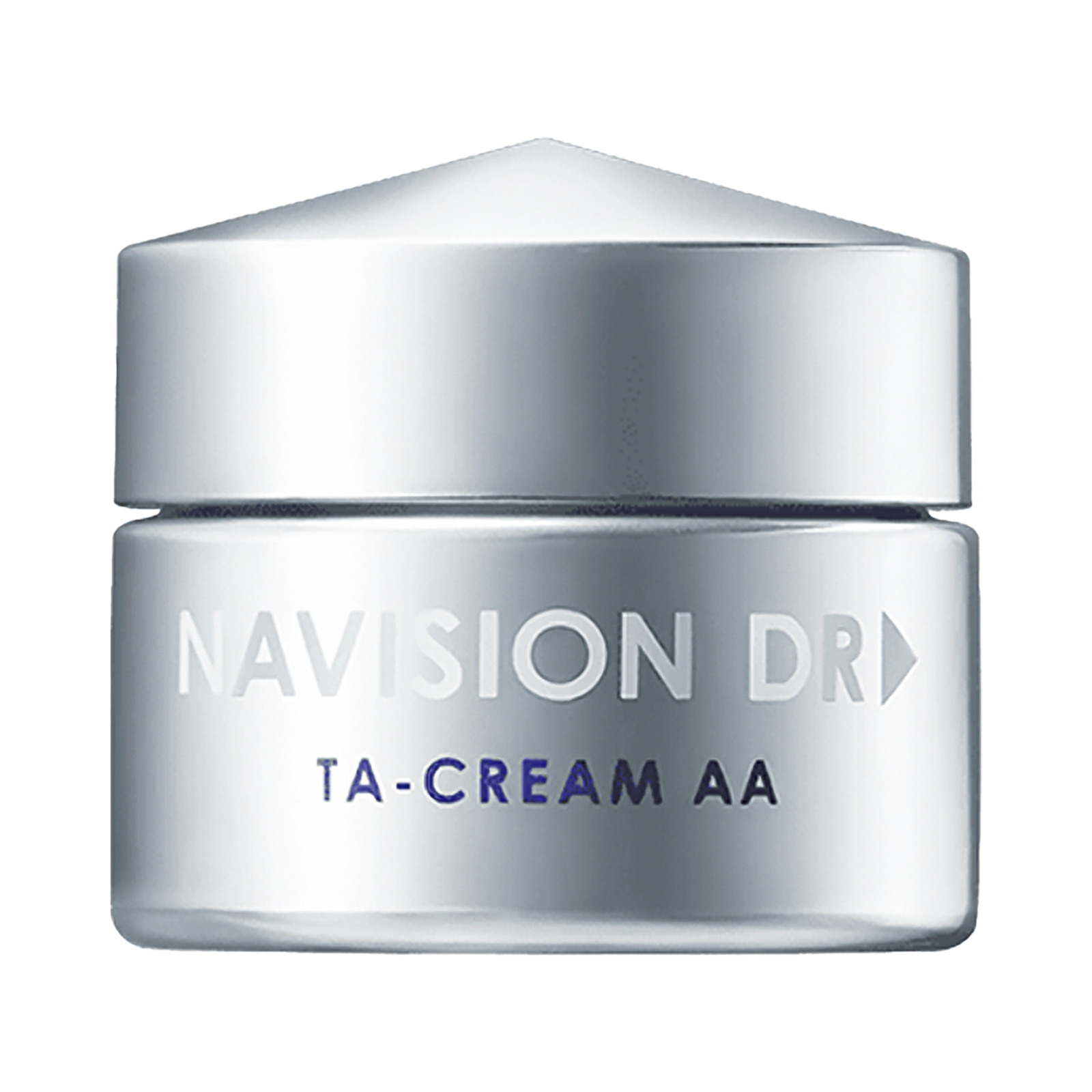 NAVISION DR TA Cream AA n 30g (cream)