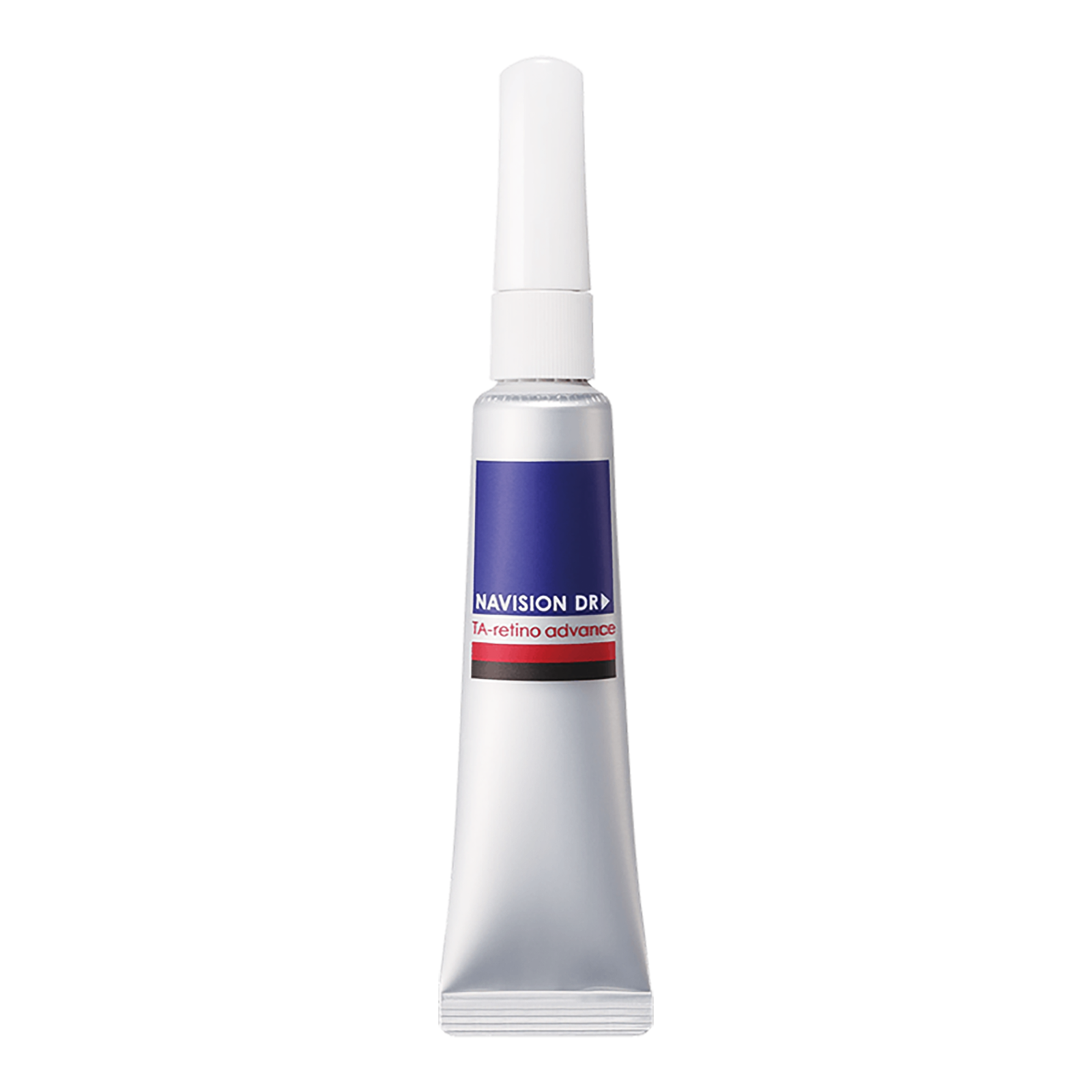 NAVISION DR TA Retino Advance 15g (cream)