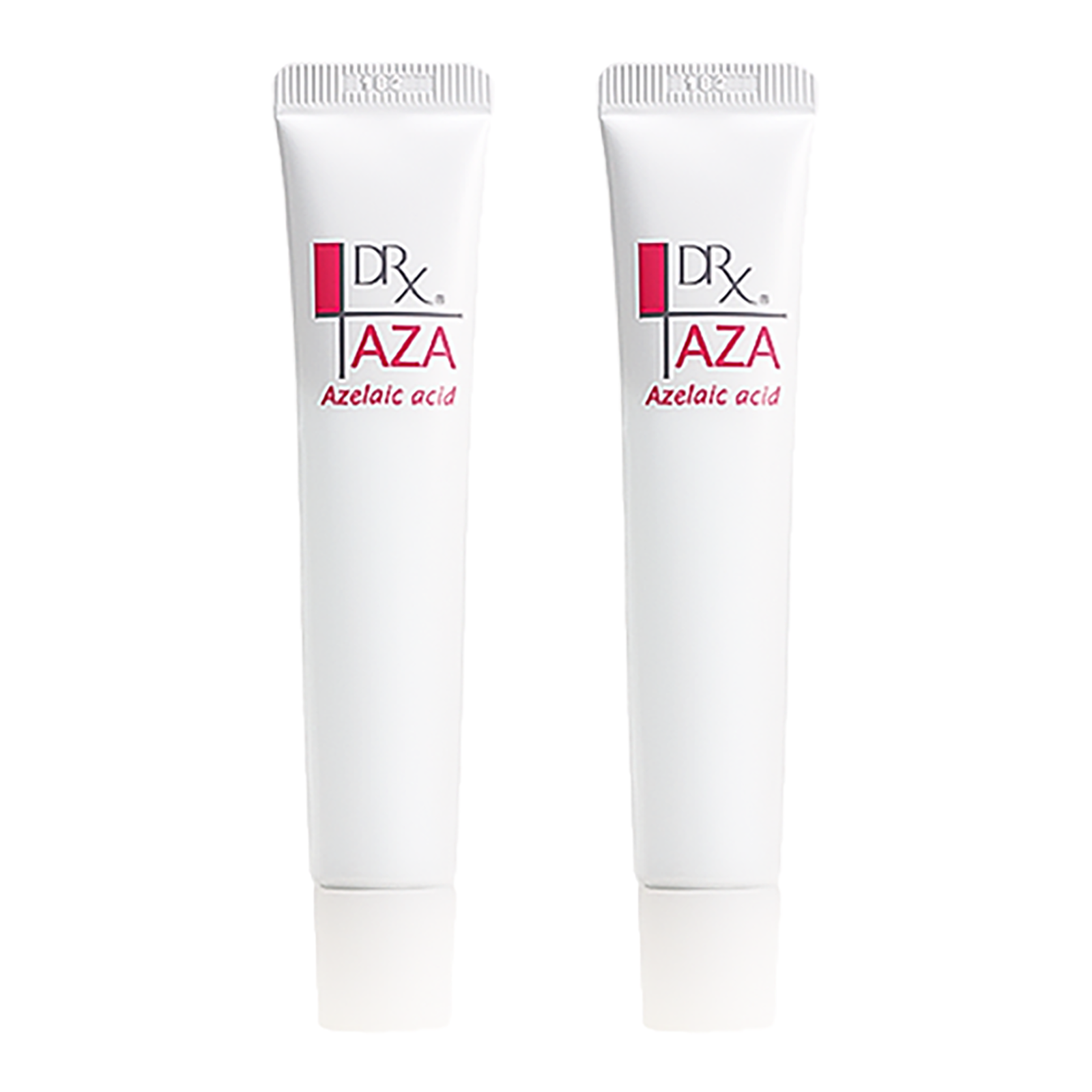 DRX Azalaic Acid Cream AZA Clear 15g (cream) set of 2