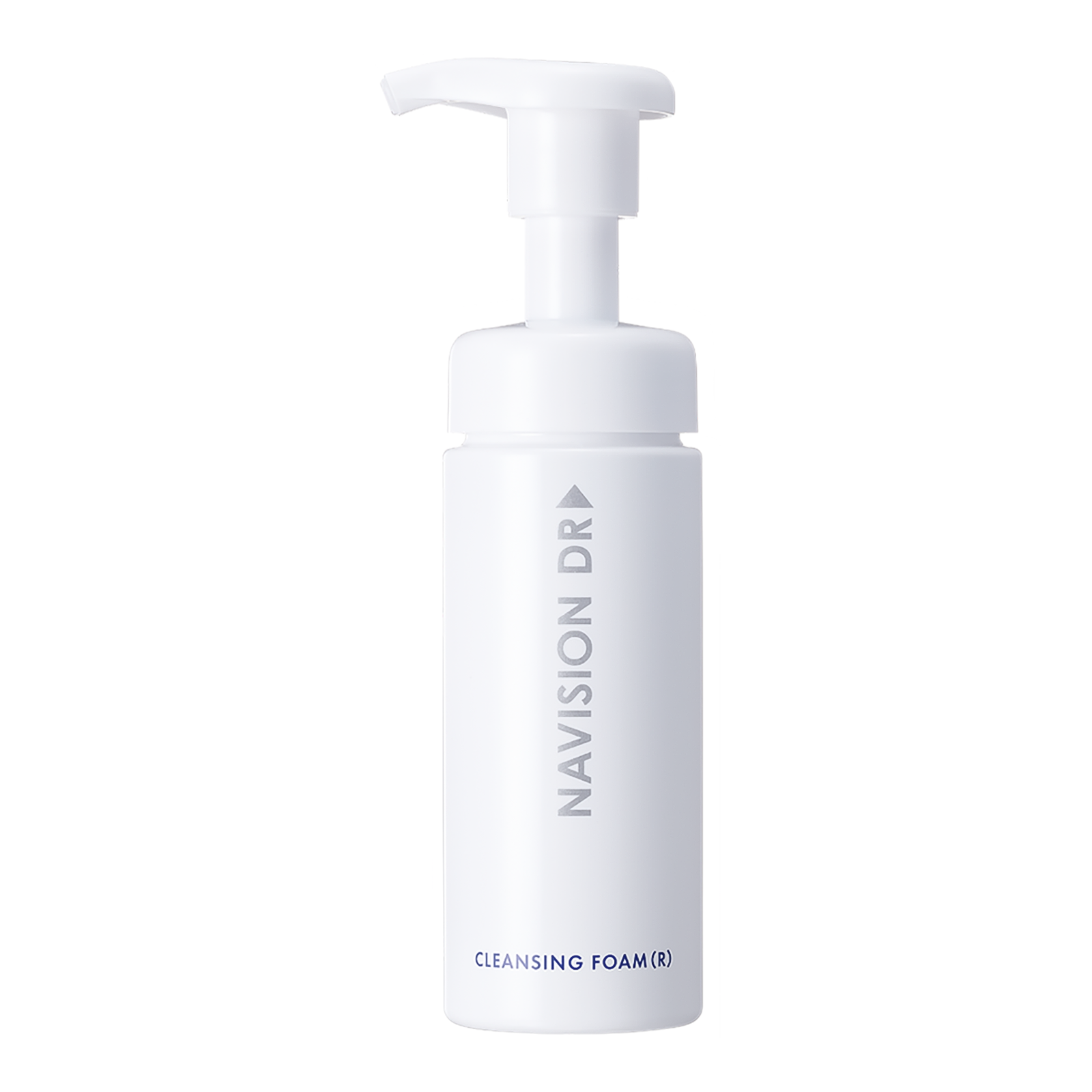 NAVISION DR Cleansing Foam (R) (moist foam type) 150mL (cleansing)